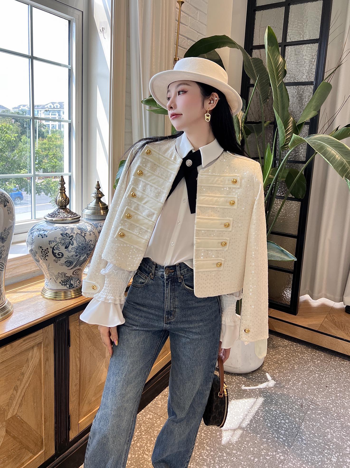 1705927985.3209oyNxKNmucX32 346 5.jpg