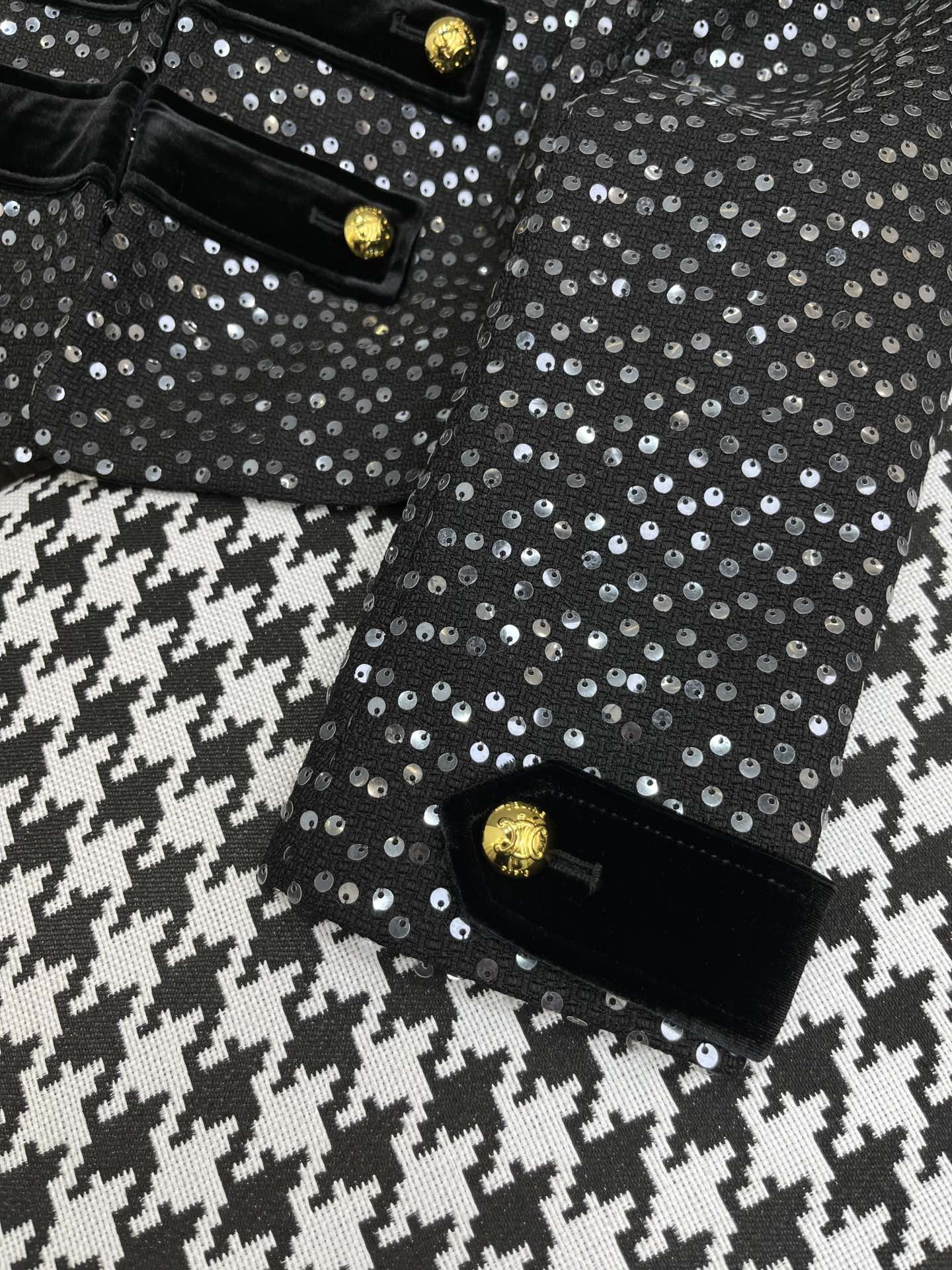 1705928055.4712aiQwjLXwOl1 346 3.jpg