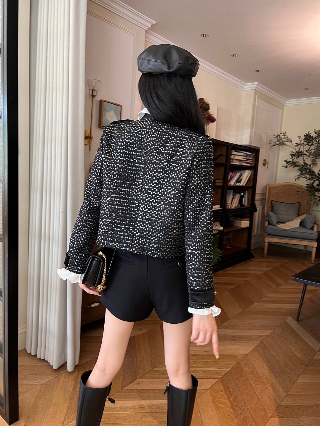 1705928055.5136ItgpdlggVd1 346 6.jpg