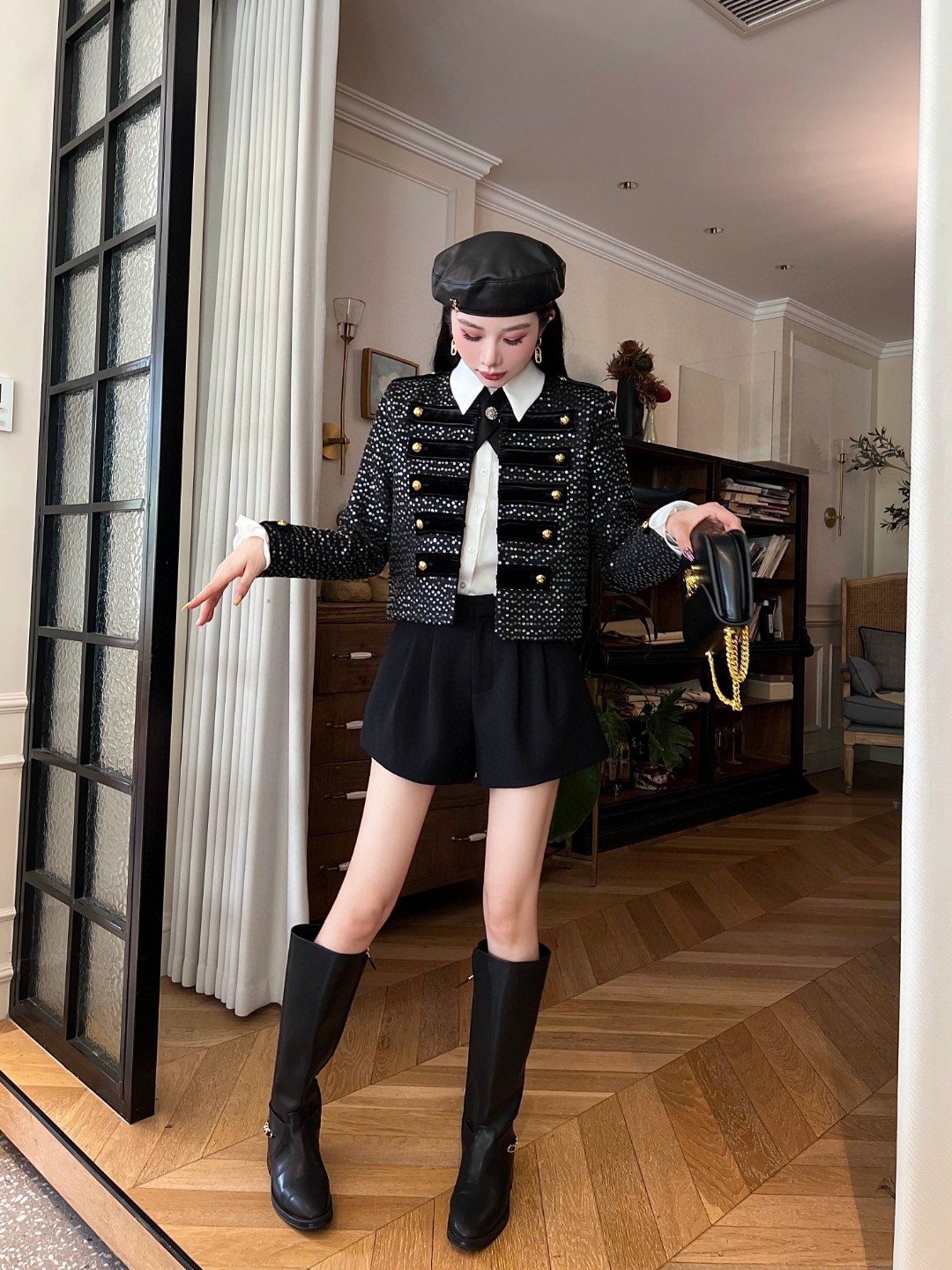 1705928055.557xxySUBeXsF1 346 7.jpg