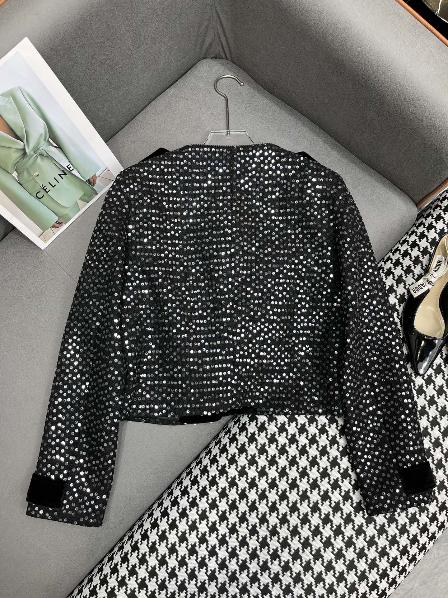 1705928055.5598UOTfcufxtK1 346 9.jpg