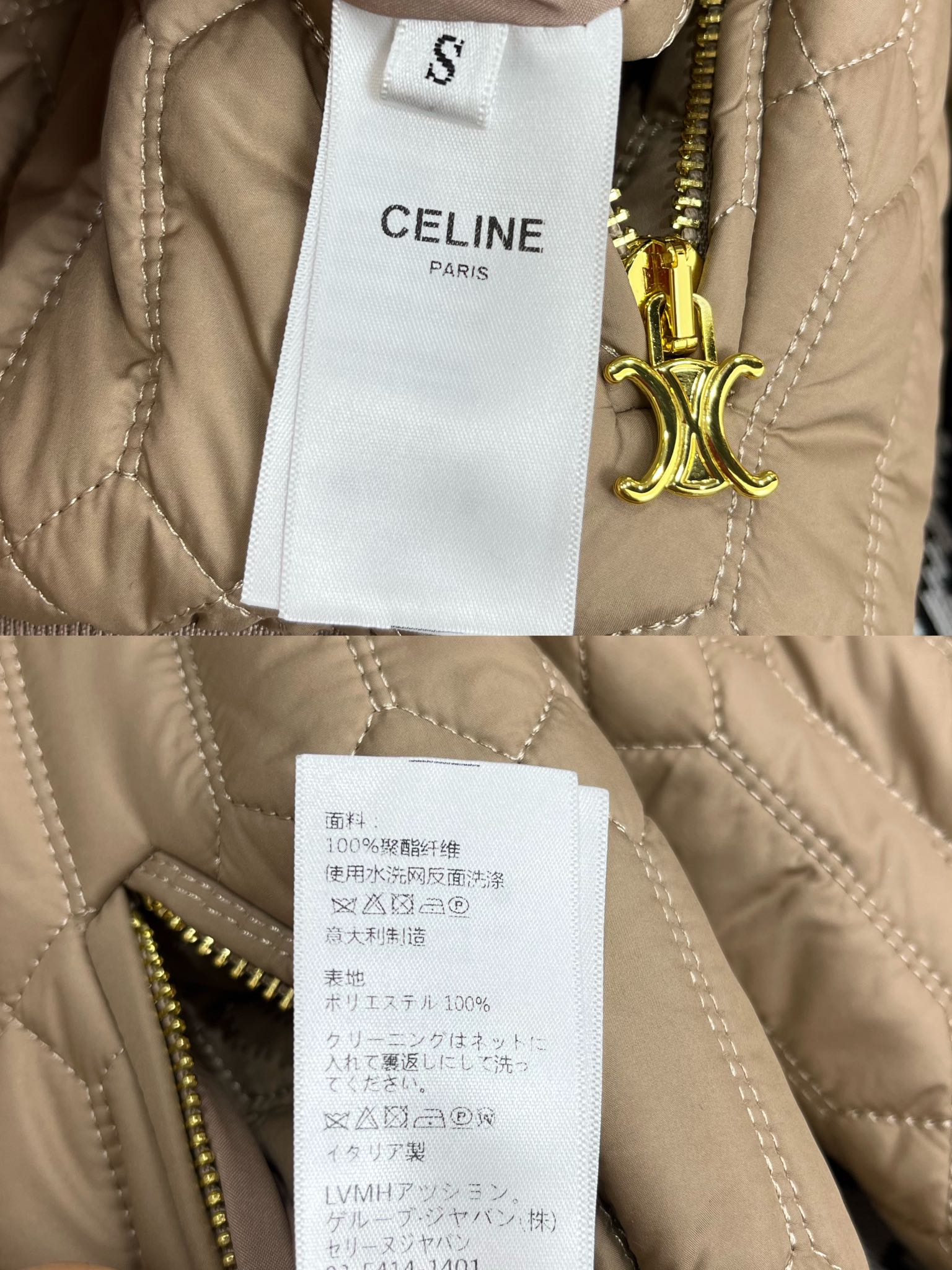 1705928096.0357AecGUQDPJg32 356 3.jpg