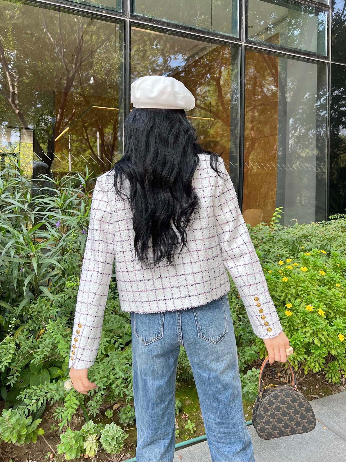 1705928129.4776KegDenAMsO34 336 8.jpg