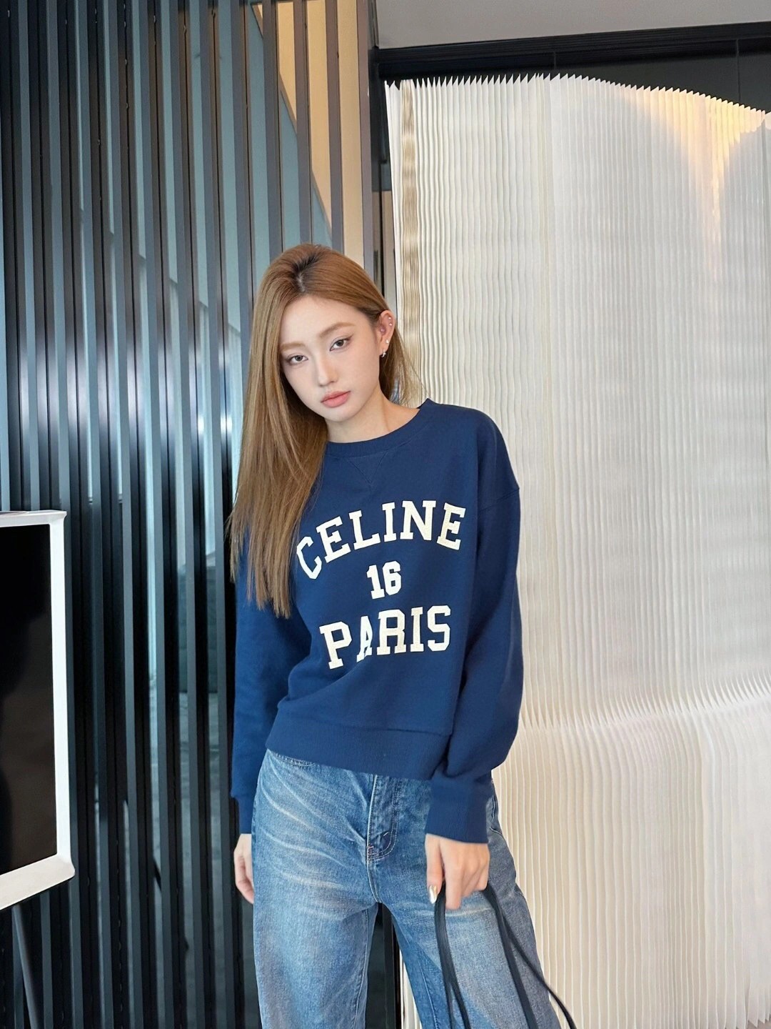 1705928268.9322aaDdittWCf36 256 2.jpg