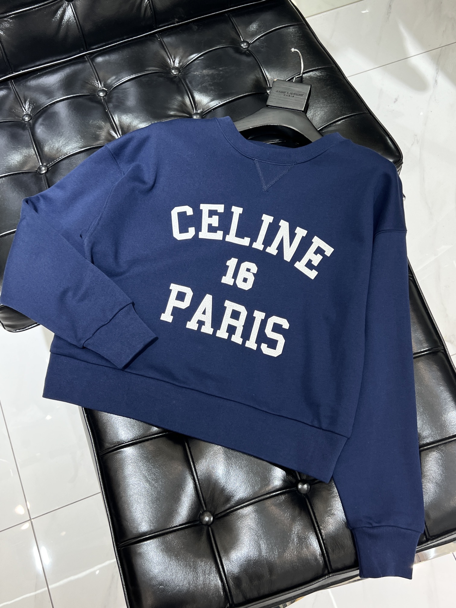 1705928268.9731esNPLHekuM36 256 6.jpg