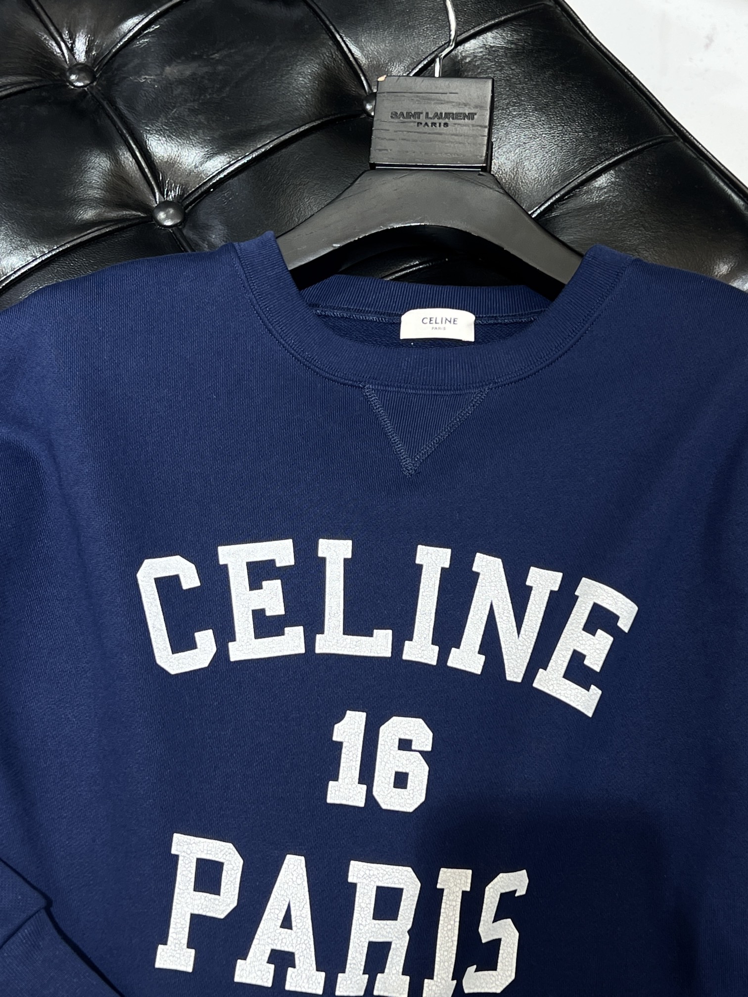 1705928268.9757fmTGVDznpS36 256 7.jpg