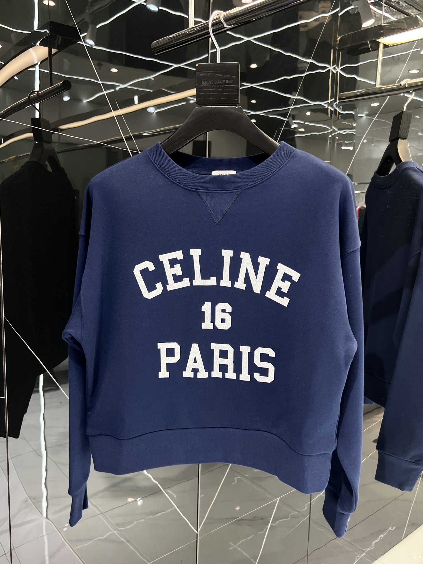 1705928268.978uuDpiuGOHr36 256 8.jpg