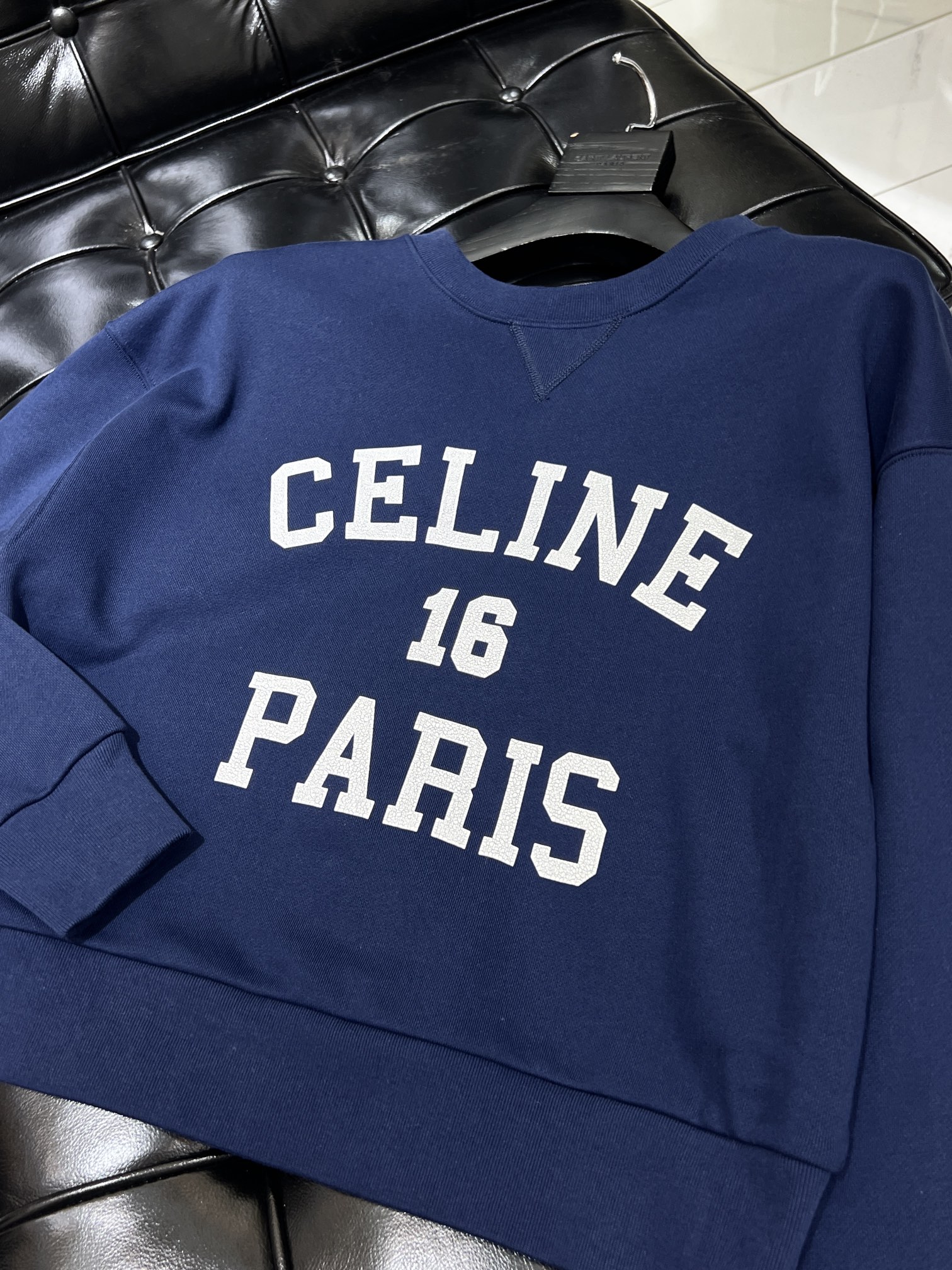 1705928268.9804NZsiECZEwC36 256 9.jpg