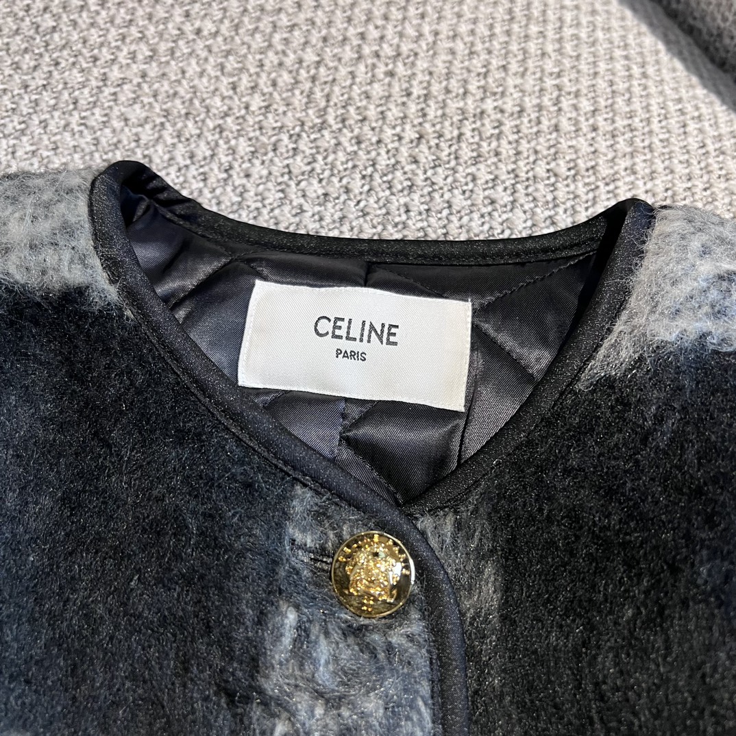 1705928346.5711MKOWPKJKGZ37 286 2.jpg