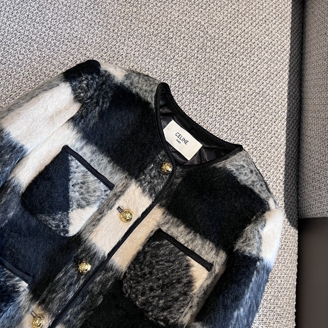 1705928346.5768suETkmwqMy37 286 5.jpg