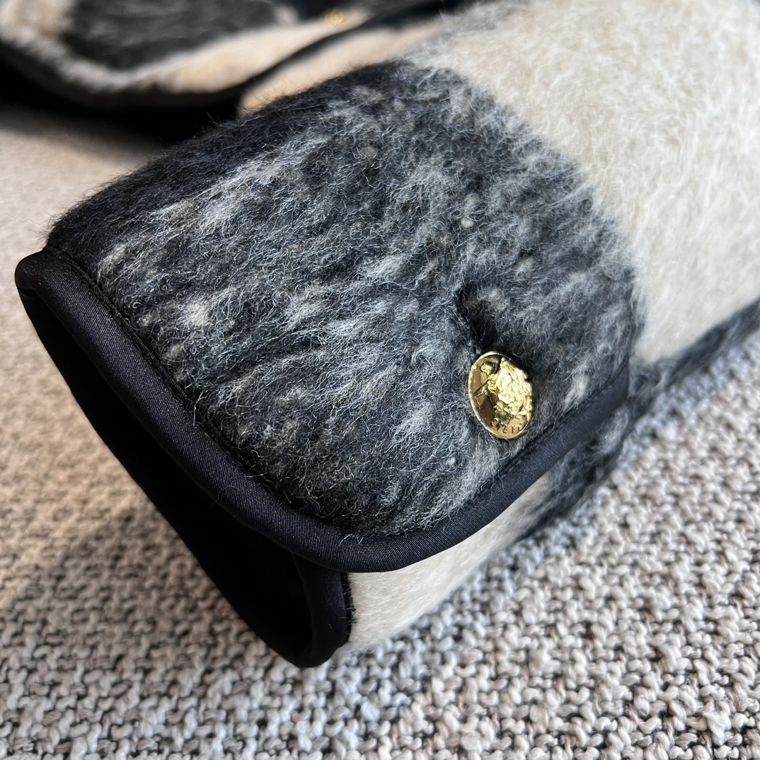 1705928346.5786npKXyvZEPL37 286 6.jpg