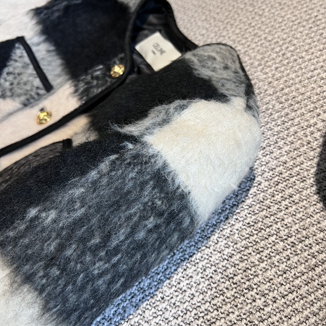 1705928346.5836jkQtxeUoAe37 286 9.jpg