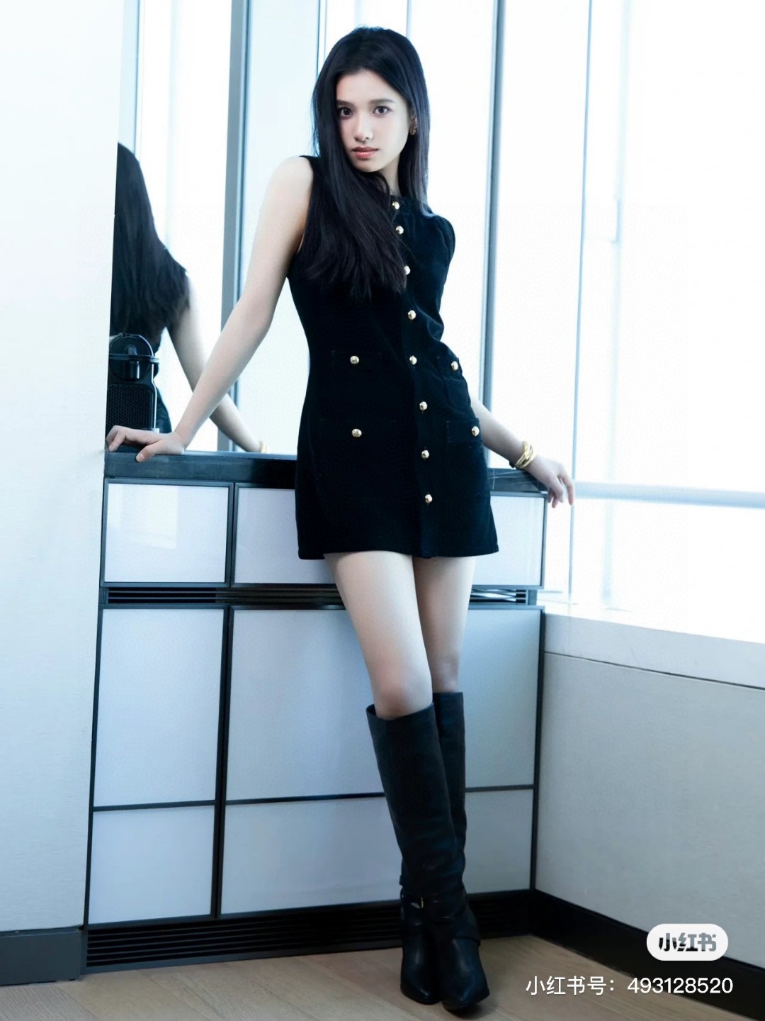 1705928401.9024sgoVdyVDHe38 266 1.jpg