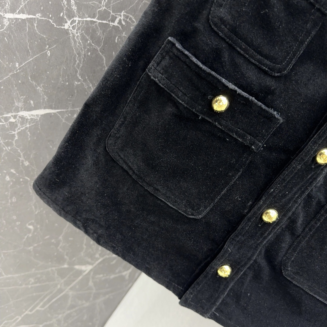 1705928401.9271FLIALEOiUh38 266 5.jpg