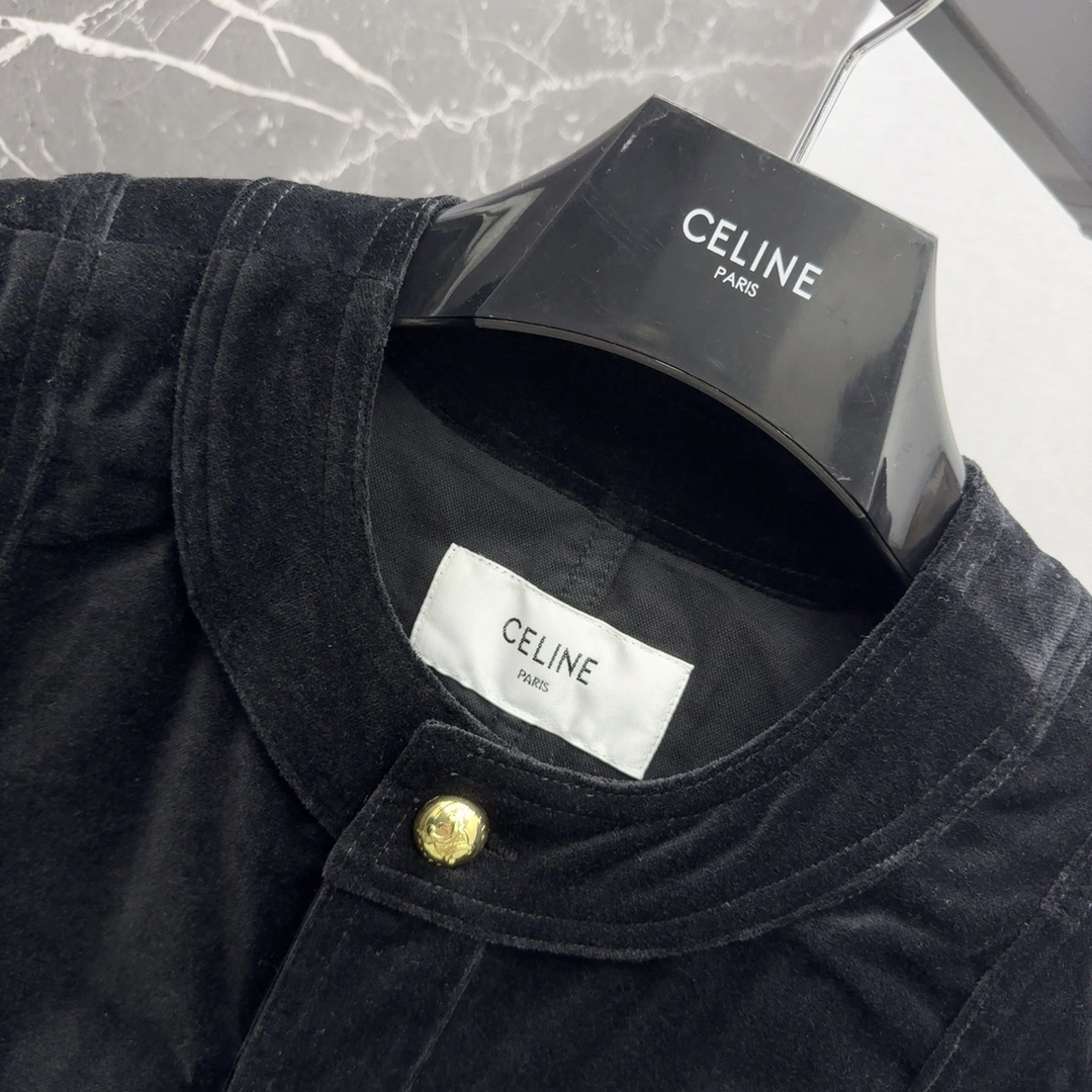 1705928401.9501CNjNZTLTzc38 266 7.jpg