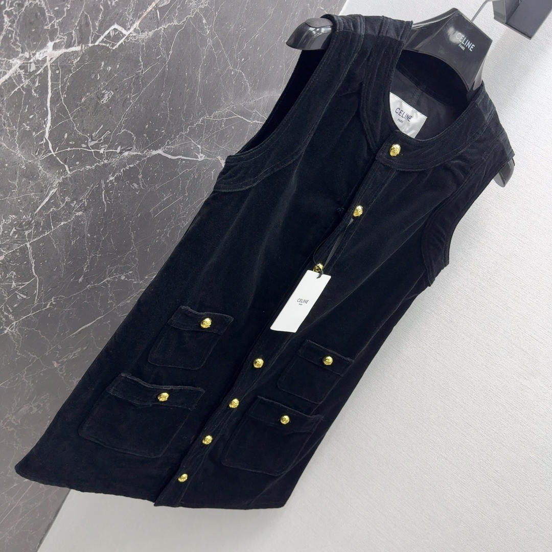 1705928401.9715XjEHAVvzyO38 266 8.jpg