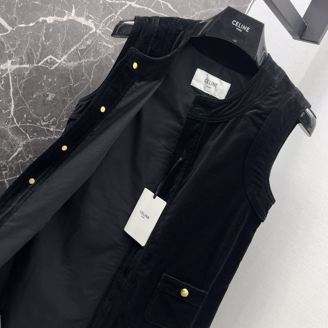 1705928401.9734IENOYuwJGa38 266 9.jpg