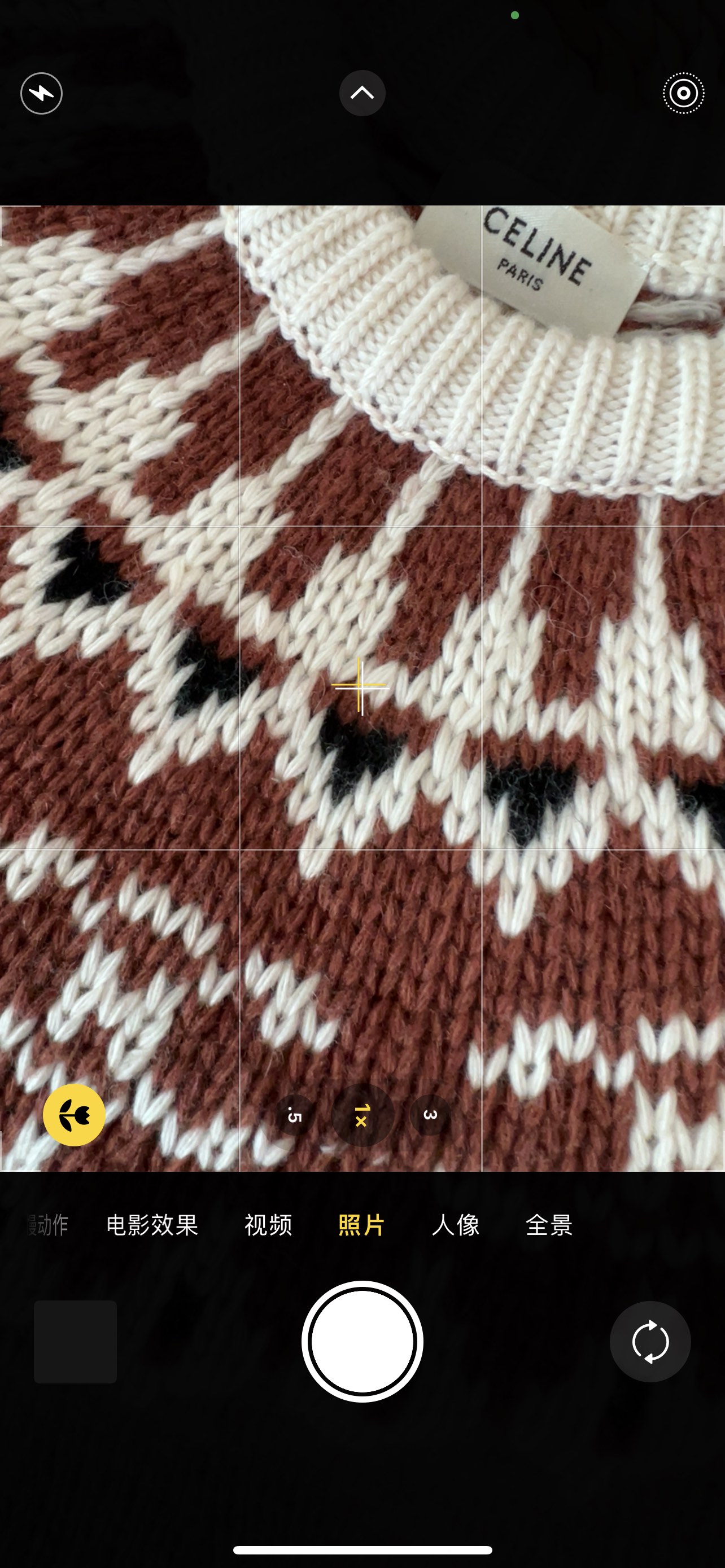 1705928454.2902WdYirNJVGq39 286 4.jpg