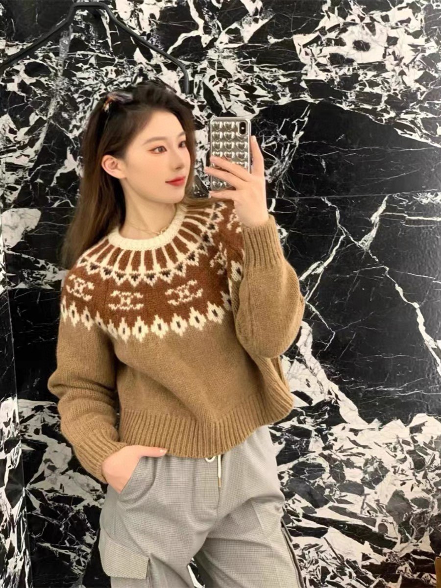 1705928454.3103LtexMCtODP39 286 7.jpg