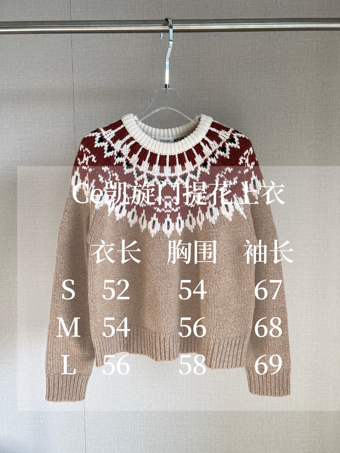 1705928454.3361cBmpaynYKW39 286 9.jpg