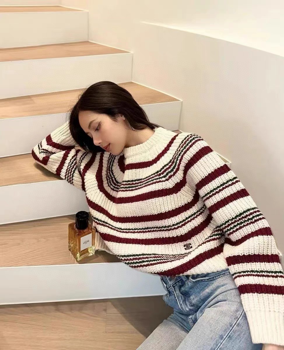 1705928503.6338wUDNGKNBpz40 286 3.jpg