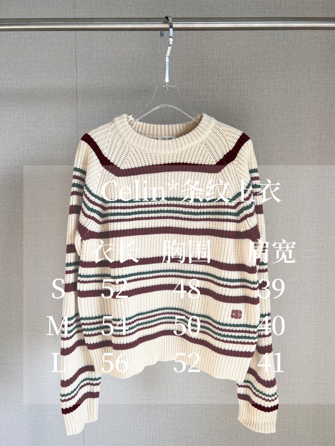 1705928503.6471teeQKgYspr40 286 4.jpg