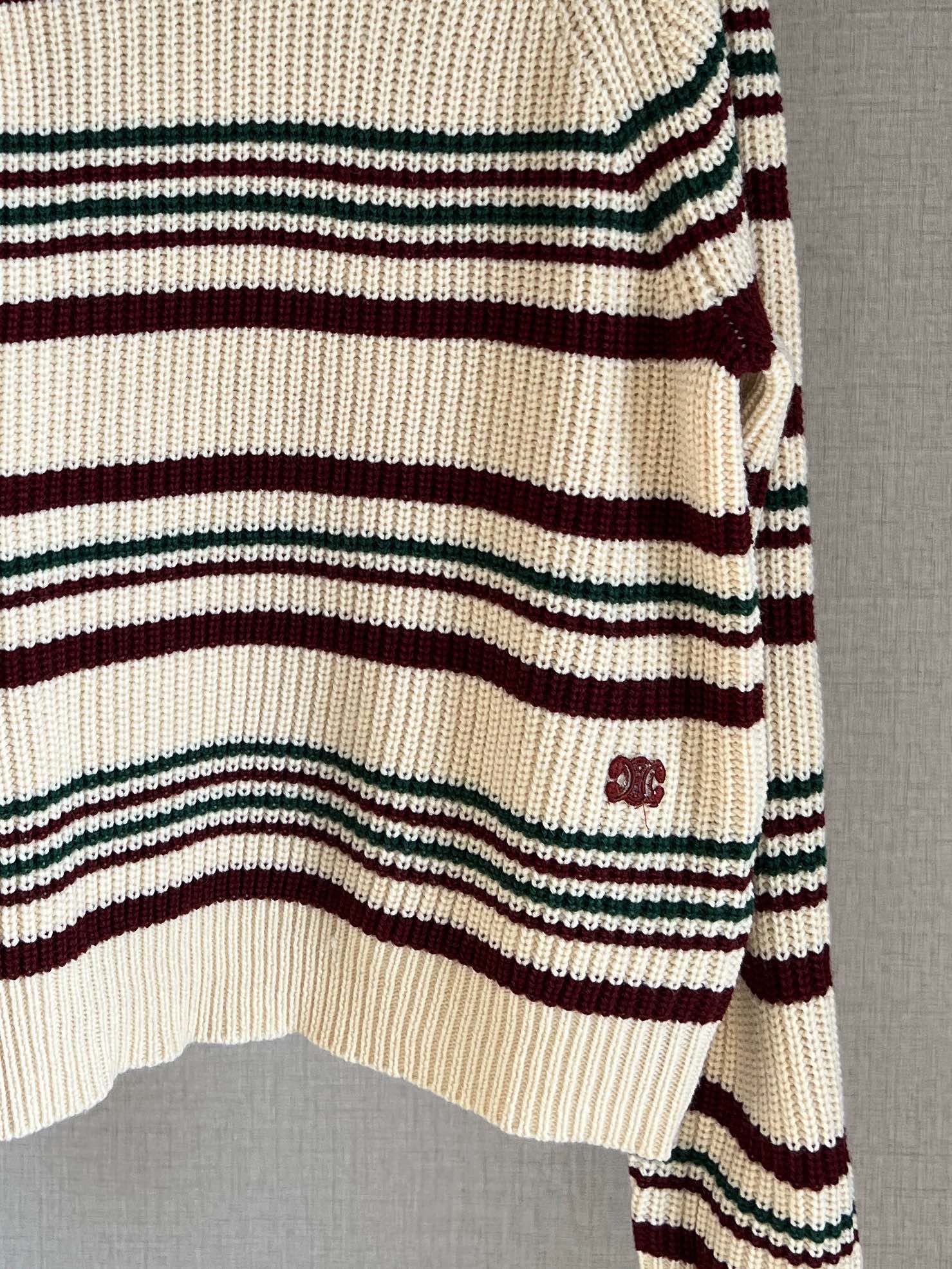 1705928503.6519vDcQAgjWYw40 286 6.jpg