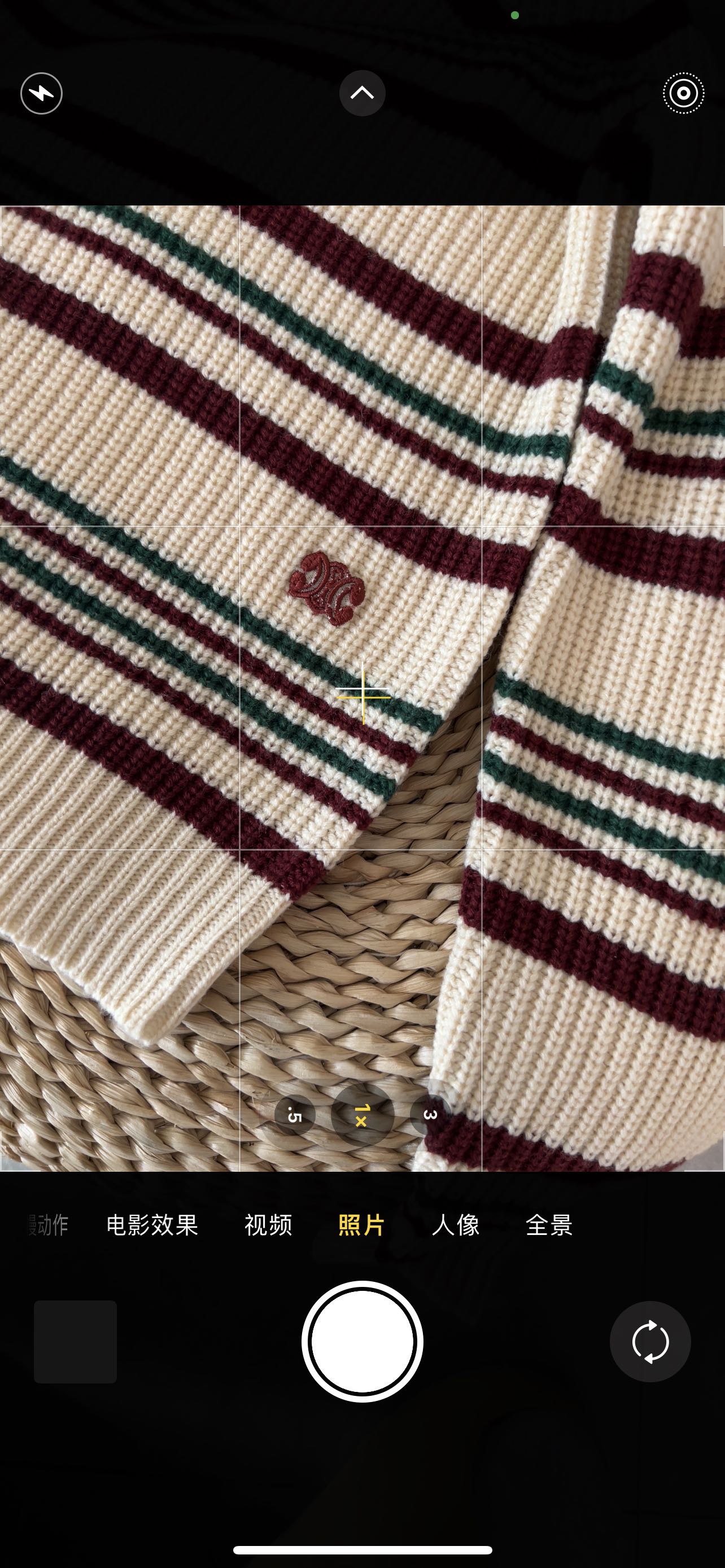 1705928503.6589gpbBgvmlcN40 286 9.jpg