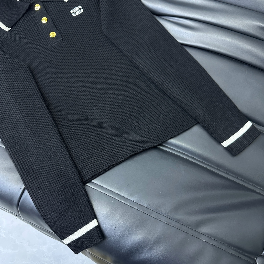 1705928647.1244QXJfrlXDXq43 206 4.jpg