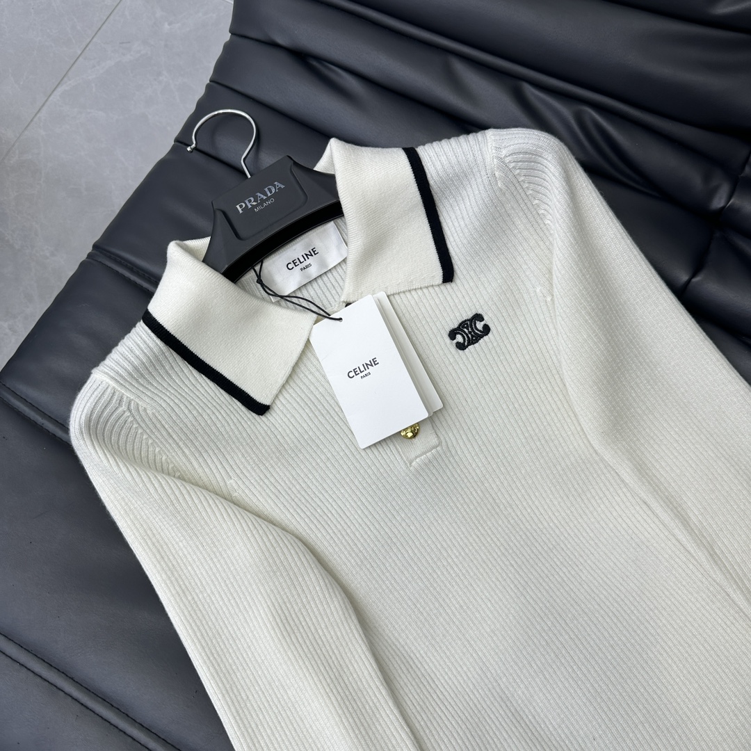 1705928682.3965rvxiurRCaW44 206 1.jpg