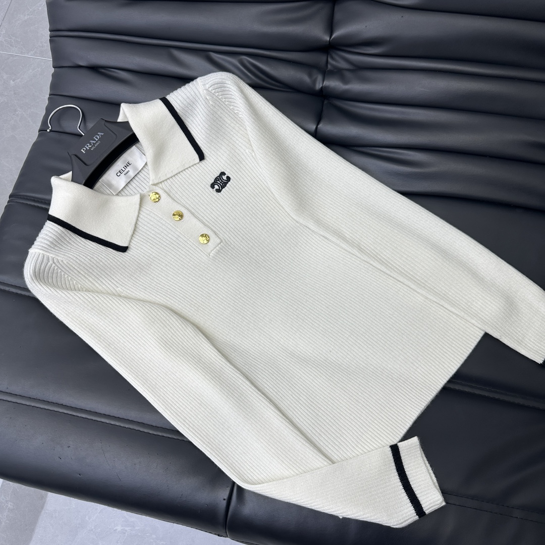 1705928682.3983kYPFcoUeeP44 206 2.jpg