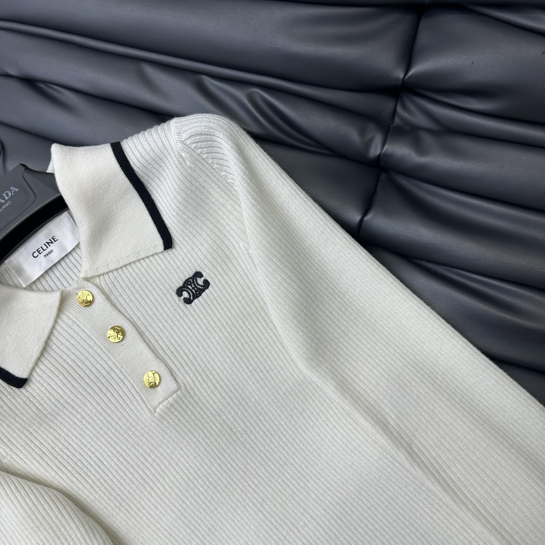 1705928682.3997UqOmVkBeTF44 206 3.jpg