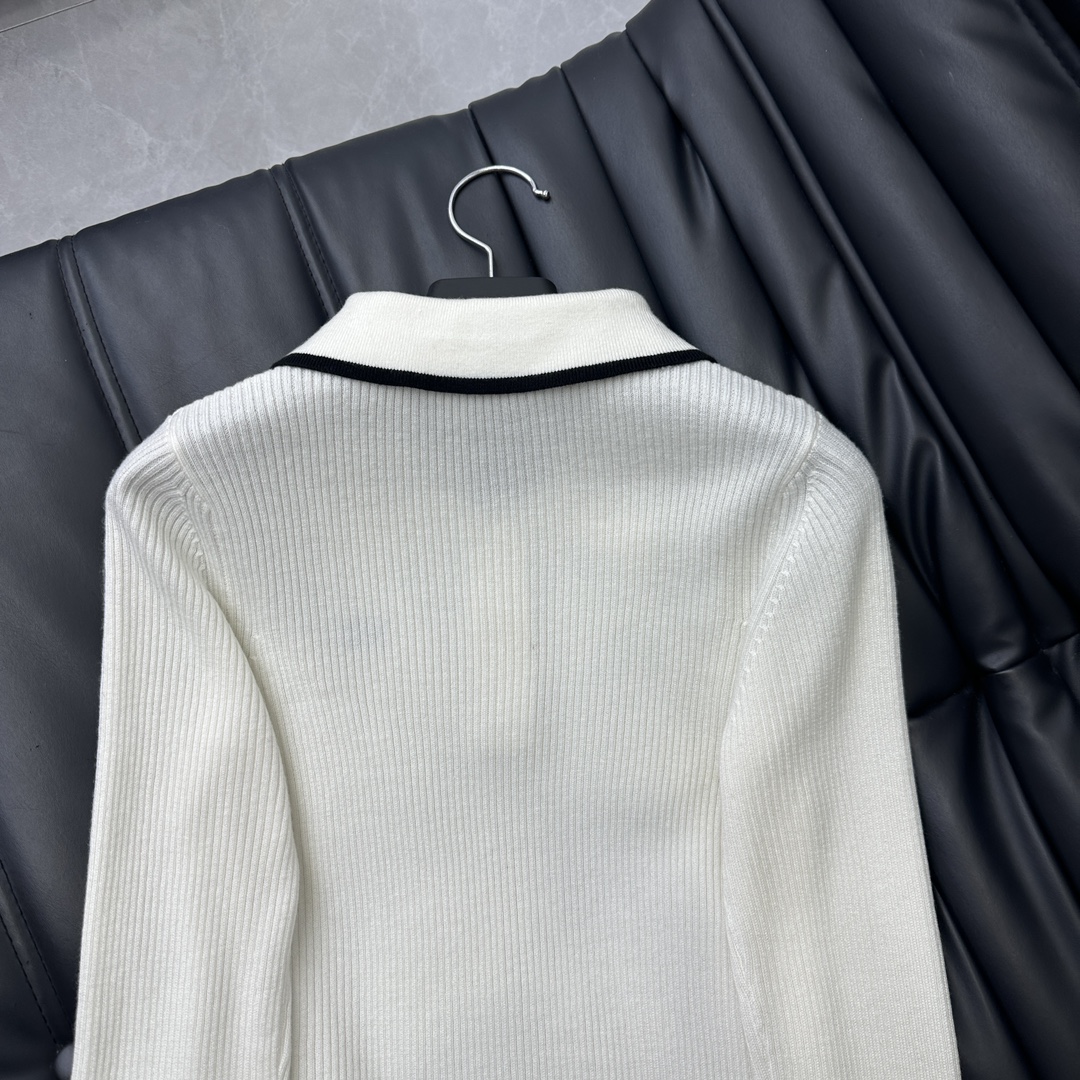 1705928682.4154CkouAynLtk44 206 5.jpg