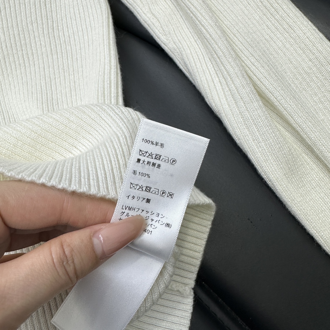 1705928682.4172CcwFVnrwQo44 206 6.jpg