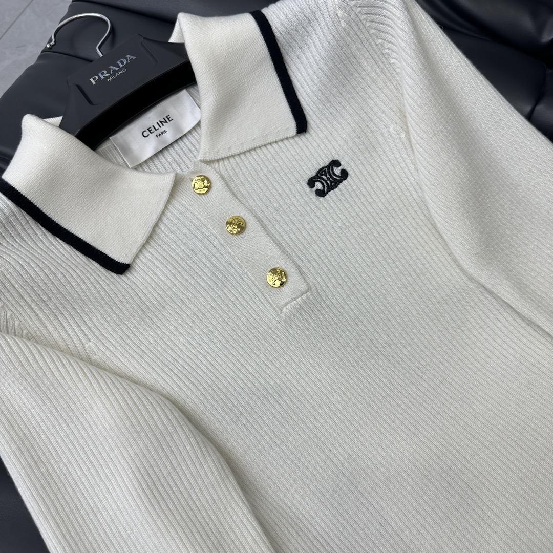 1705928682.419NlxApWXfMT44 206 7.jpg