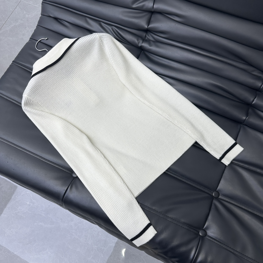 1705928682.4209Npfzzviekx44 206 8.jpg