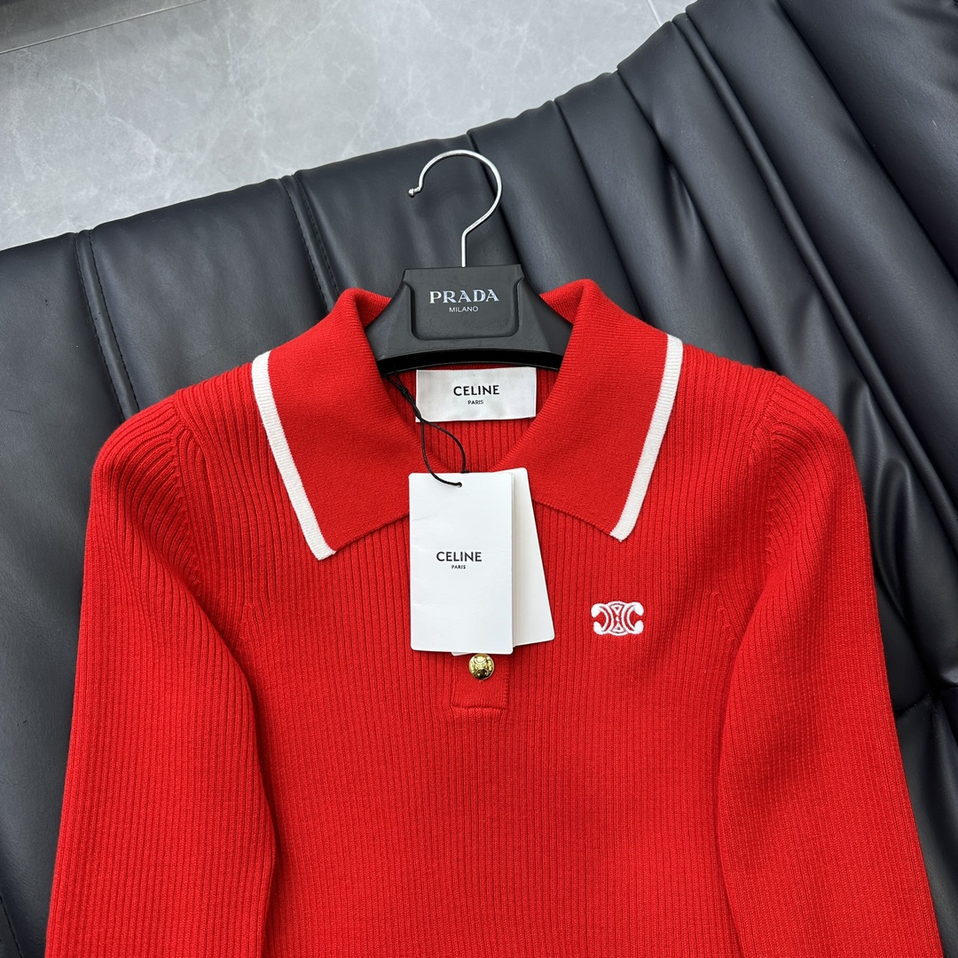 1705928713.5202jaexbDZcJK45 206 1.jpg