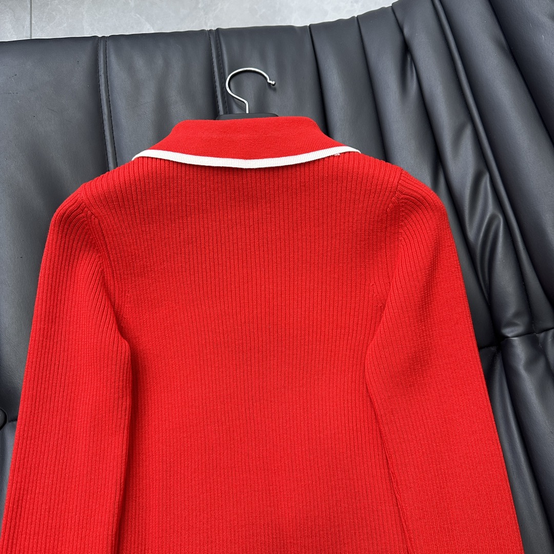 1705928713.5226kAkWfdlcWZ45 206 2.jpg