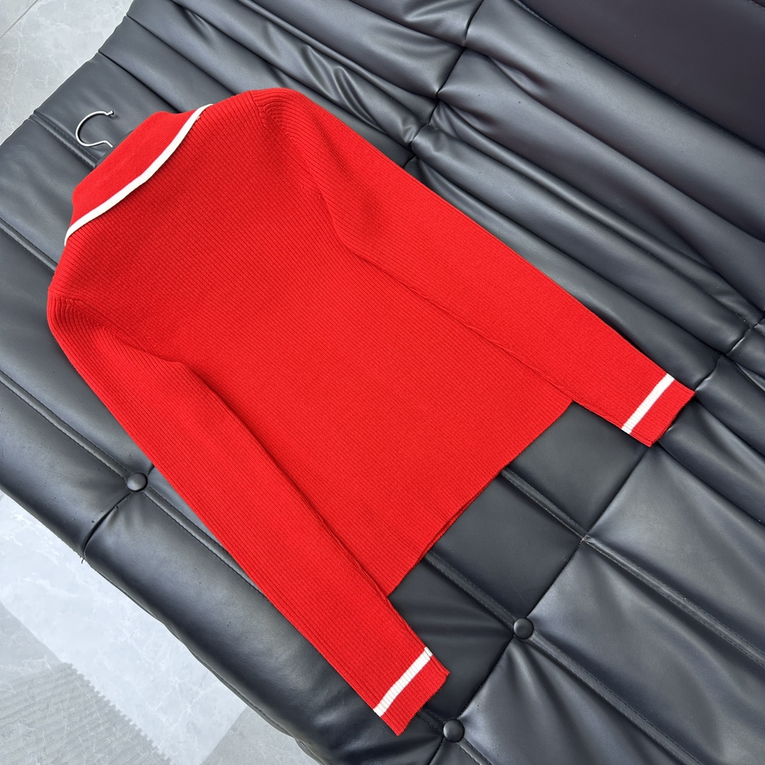 1705928713.5714XZvVovEvOa45 206 3.jpg