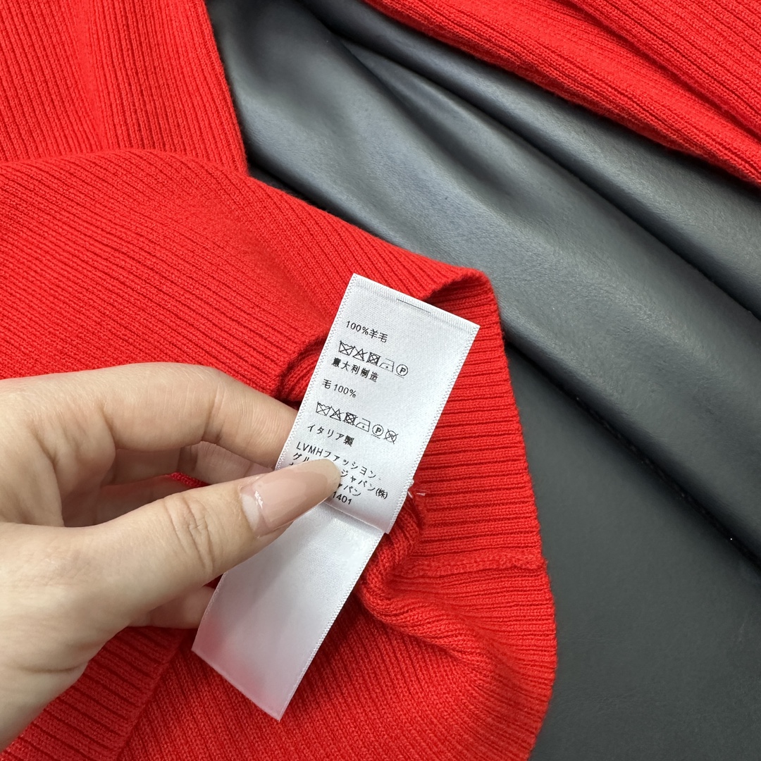 1705928713.5732HujtNXLuDO45 206 4.jpg