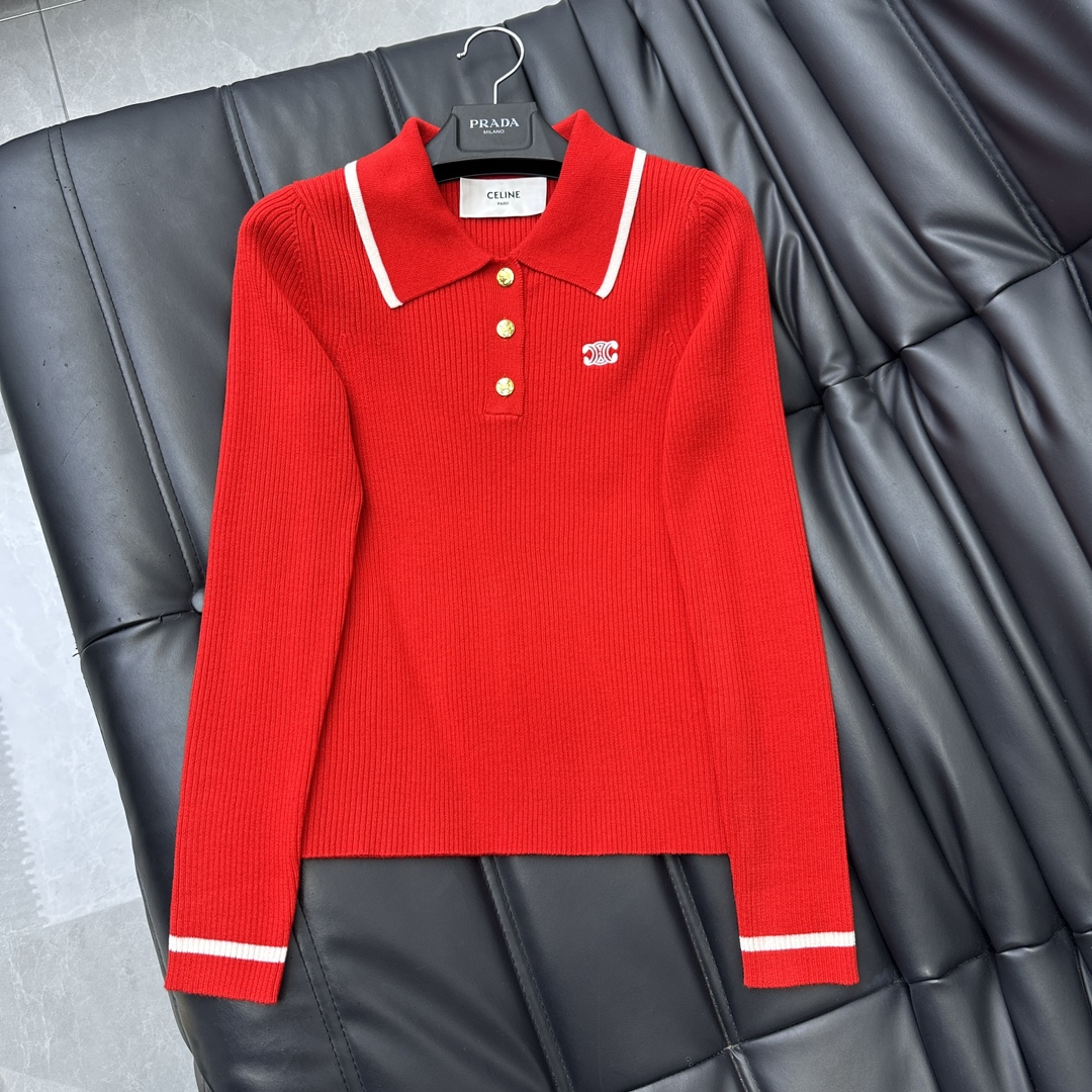 1705928713.575vGXGDVYDye45 206 5.jpg