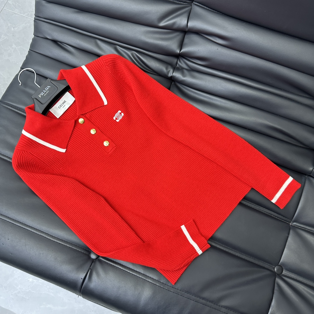 1705928713.5768pgJaKKQDdy45 206 6.jpg