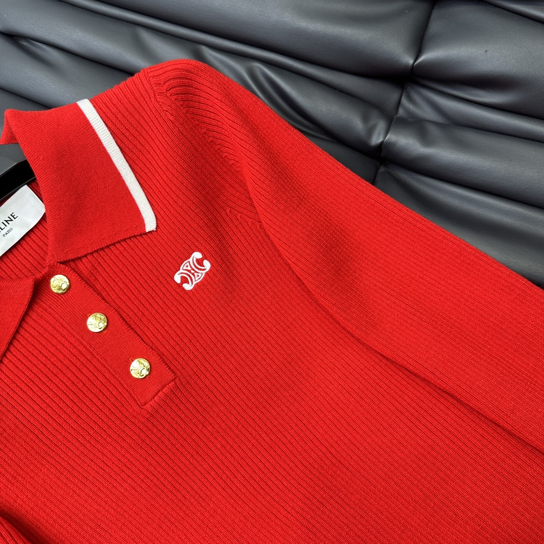 1705928713.5785SuEXKMzhBK45 206 7.jpg