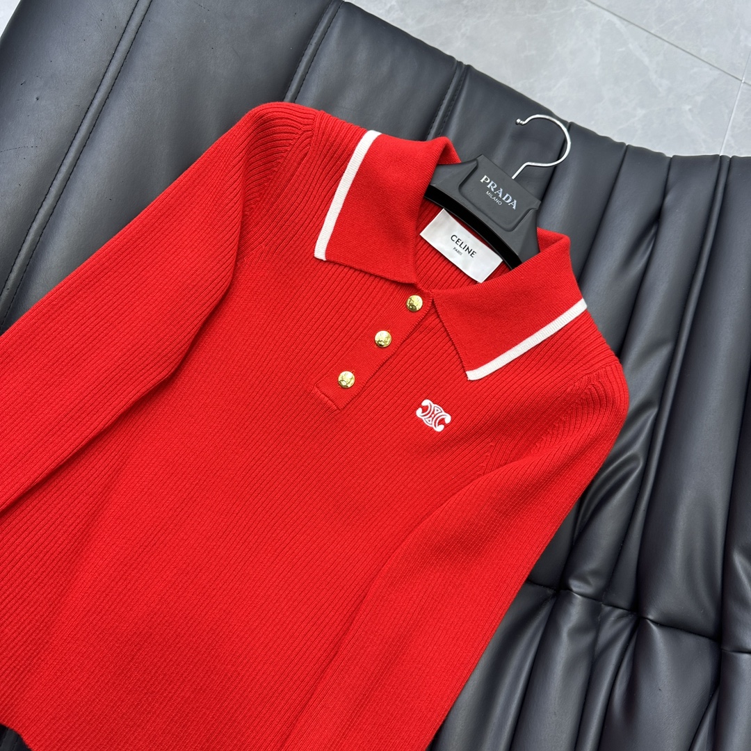 1705928713.5805uFNvBlcdYk45 206 8.jpg