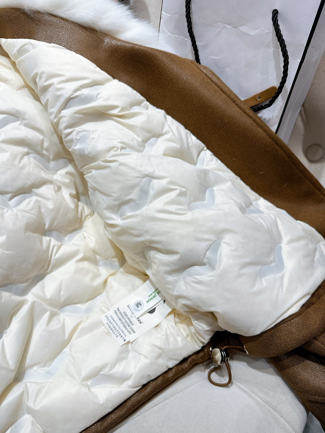 1705928849.9882XWhXvCcbwF47 806 3.jpg