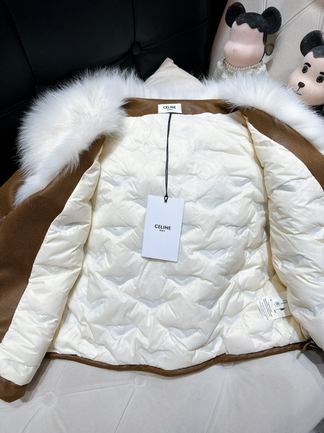 1705928849.9898DhBnCWgQlQ47 806 4.jpg