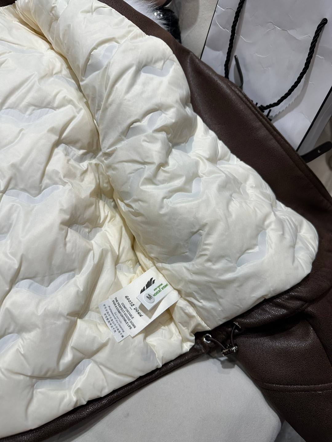 1705928889.496mEnRaQcLqq48 806 5.jpg