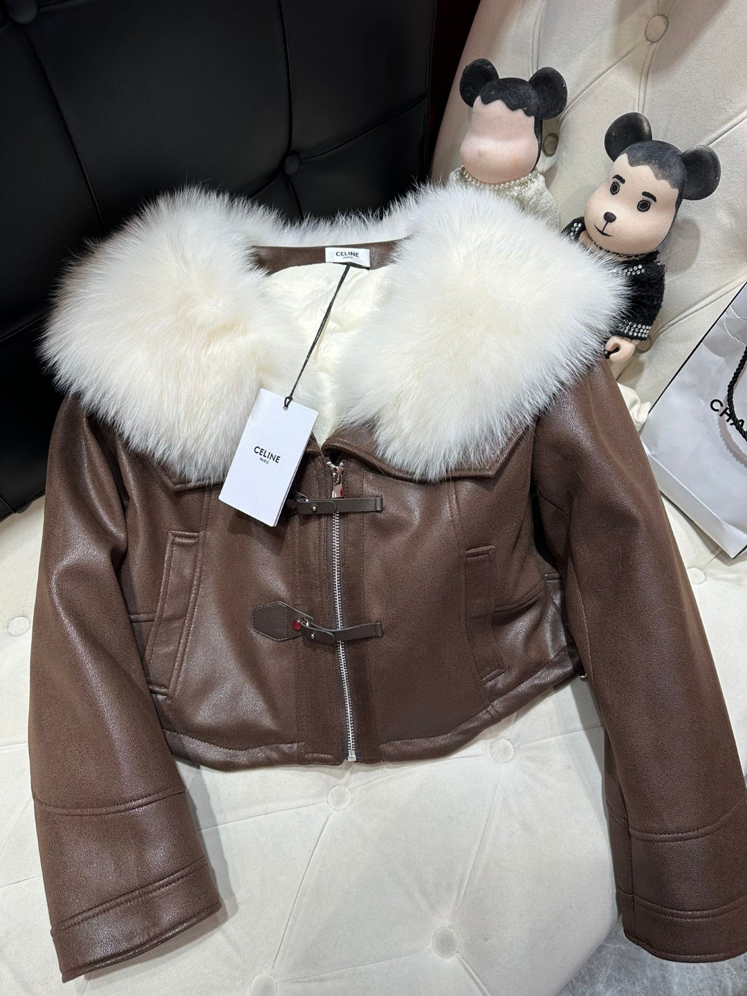 1705928889.5235surSaZjTcA48 806 8.jpg