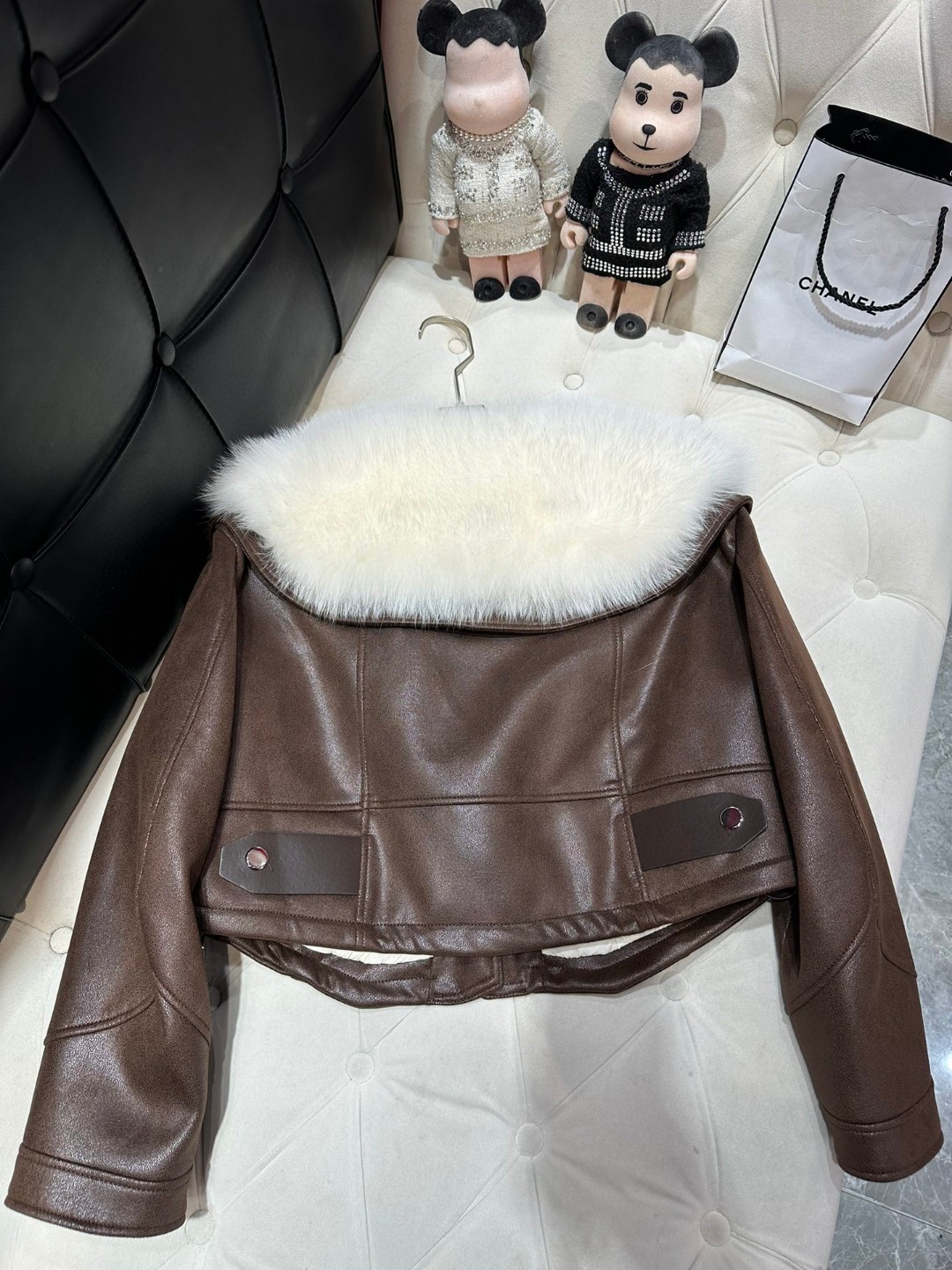 1705928889.5254cGidXVryjt48 806 9.jpg