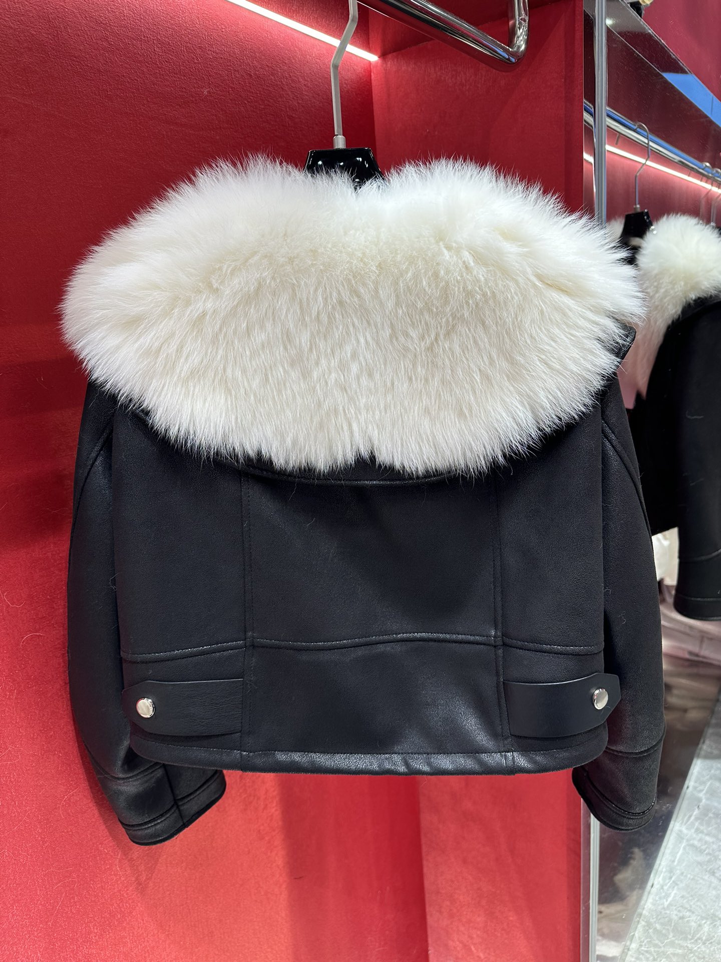 1705928915.6089WKnQKyyDYQ49 506 1.jpg